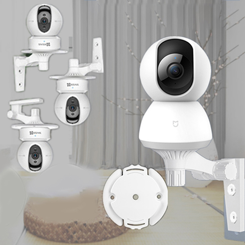 Tp-Link Camera Tapo C210 - BARU 1SET Tapo C200 Smart Camera