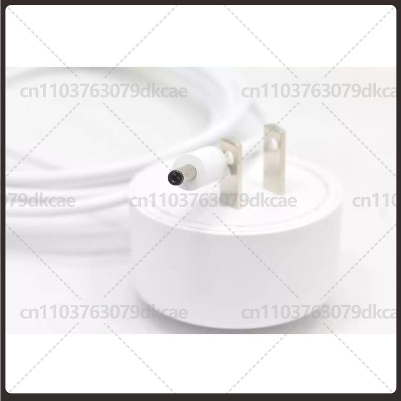 Adaptor Daya 14V 1.1A W18-015N - Google Speaker Nest Hub ulasan dan harga