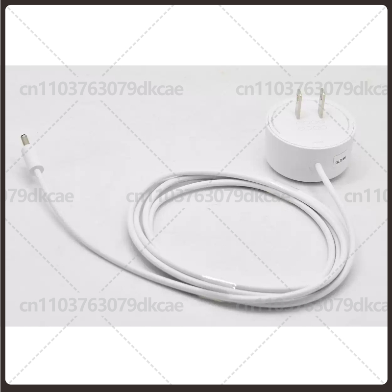 Adaptor Daya 14V 1.1A W18-015N - Google Speaker Nest Hub ulasan dan harga