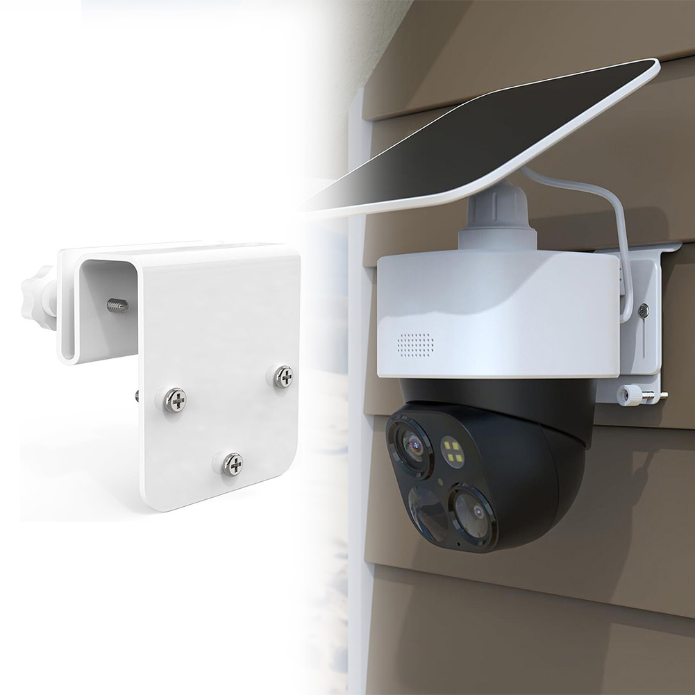 Bracket Untuk SoloCam Untuk S3 - Eufy Camera S340 ulasan dan harga