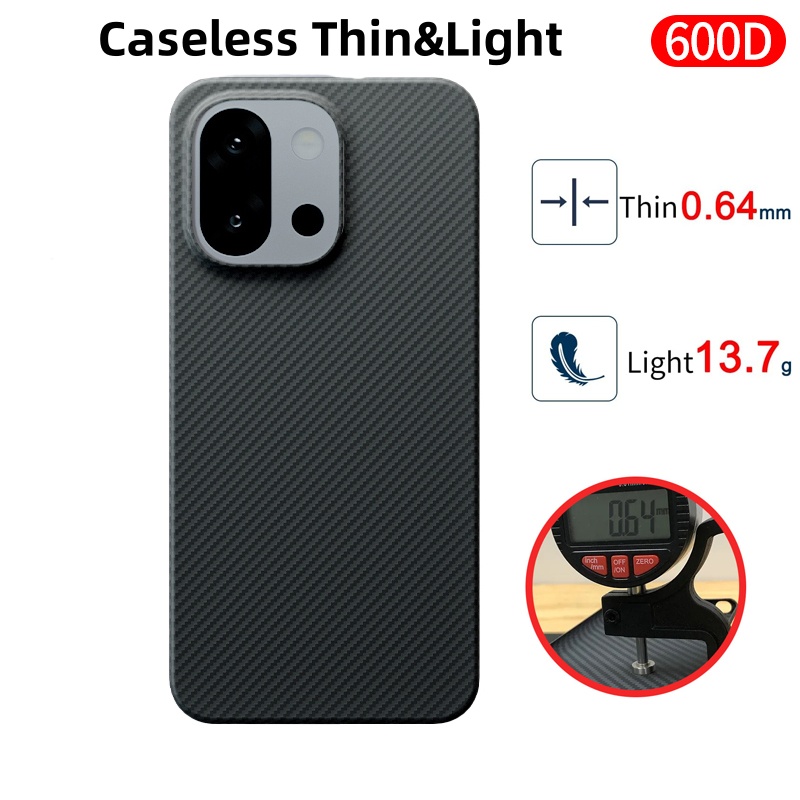 Untuk OnePlus 13 S Casing Kevl - Aglaonema Red ulasan dan harga