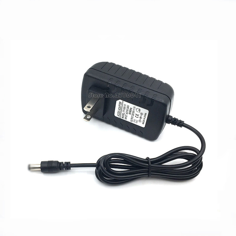 Adaptor AC 24V 0.83A Untuk Phi - Philips Light Hue Play ulasan dan harga