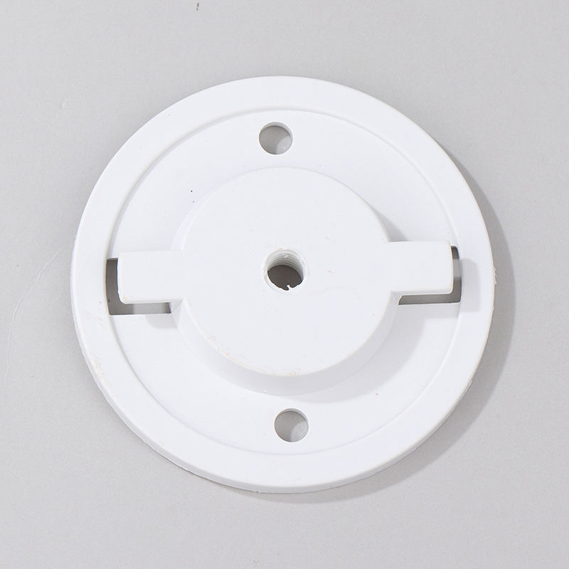 SN New ABS Wall Mounting Base  - Tp-Link Camera Tapo C210 ulasan dan harga