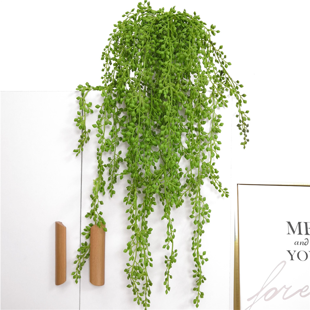 1 buah tanaman merambat buatan - Ficus Lyrata Tree ulasan dan harga