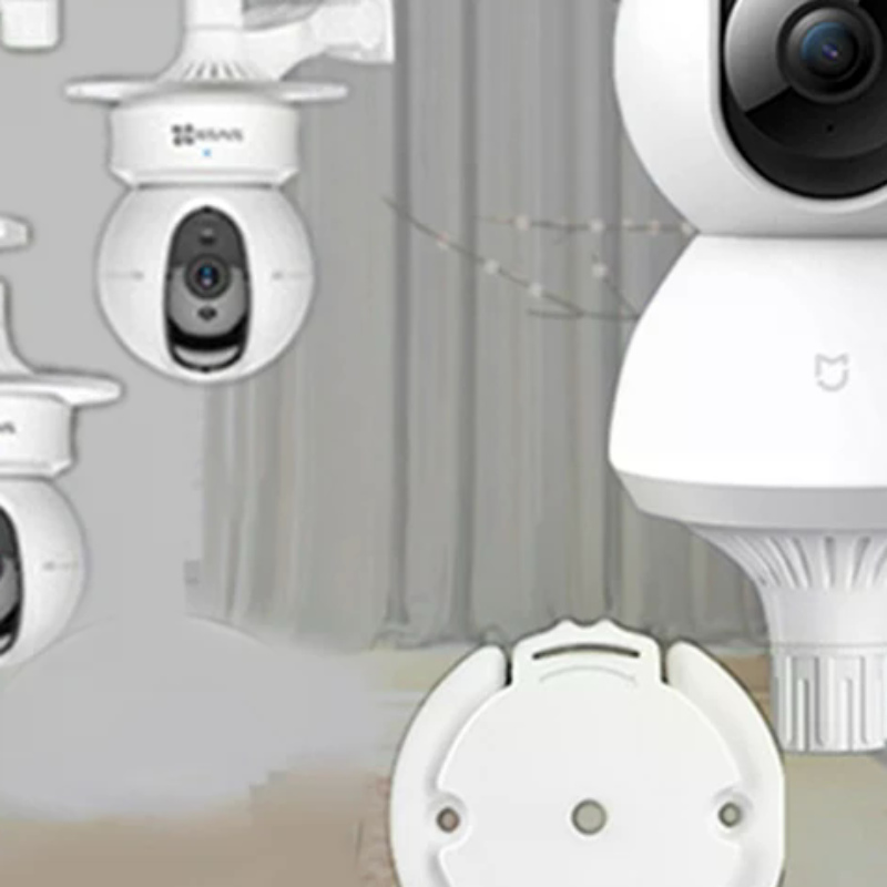 Tapo C200 Smart Camera Wall Mo - Tp-Link Camera Tapo C210 ulasan dan harga