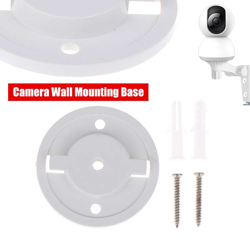 (.) Tapo C200 Smart Camera Wal - Tp-Link Camera Tapo C210 ulasan dan harga